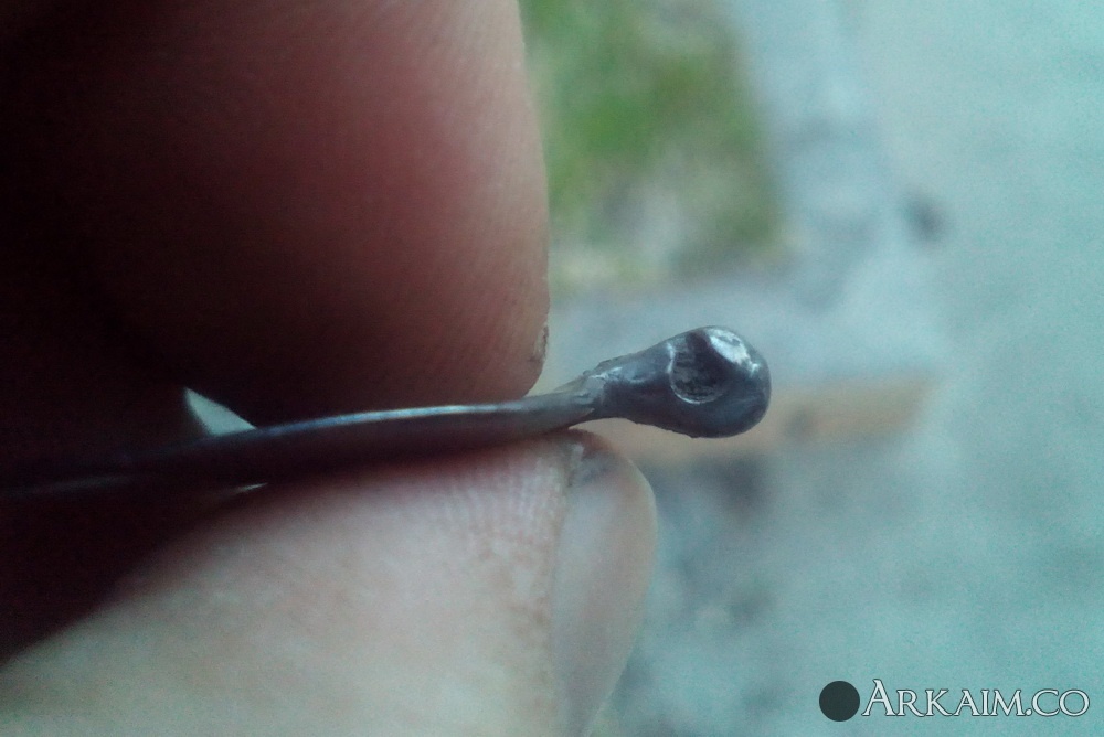 post-1292-0-69537800-1496470296_thumb.jpg