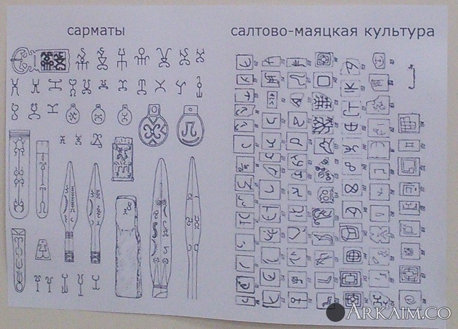 post-1142-0-70893100-1529310677_thumb.jpg