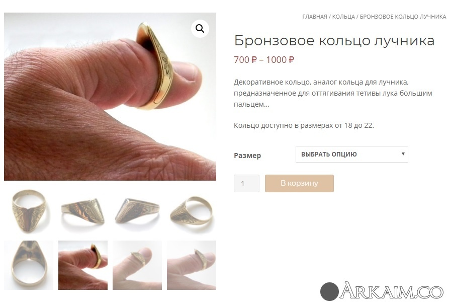 post-3-0-65671600-1528490011_thumb.jpg