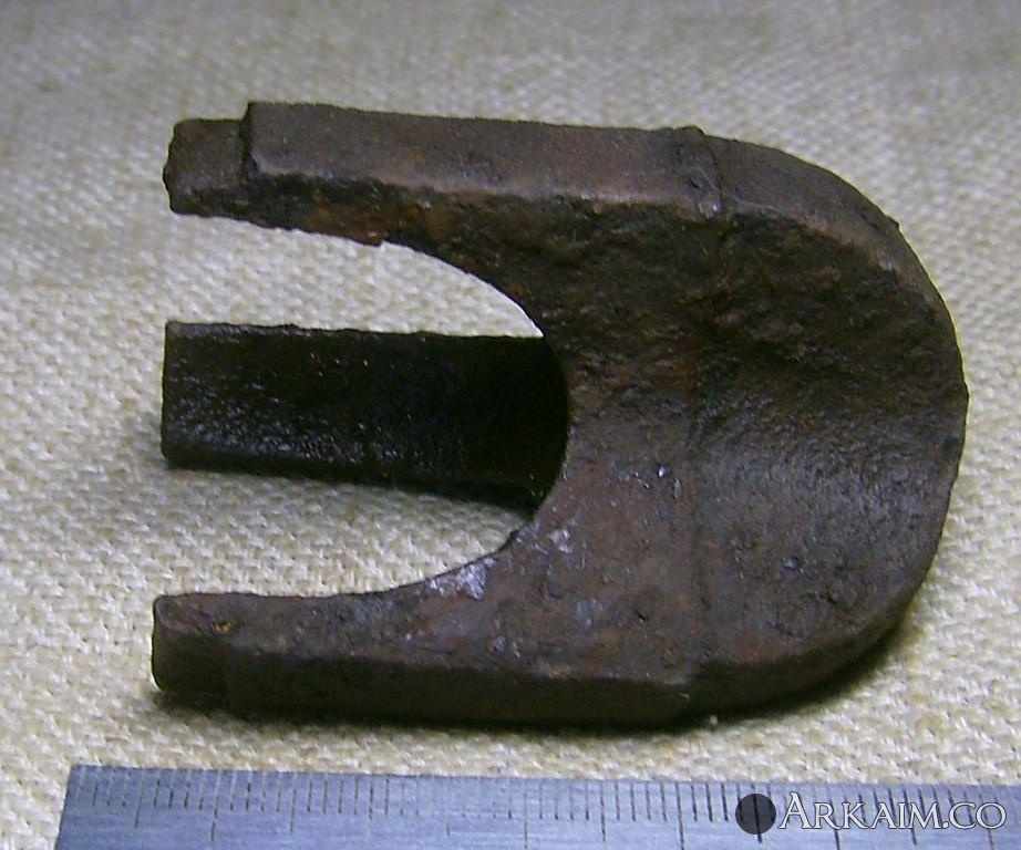 post-10-0-73686400-1591777248_thumb.jpg