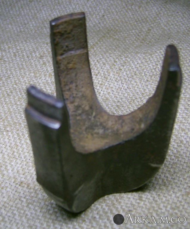 post-10-0-78234400-1591778126_thumb.jpg