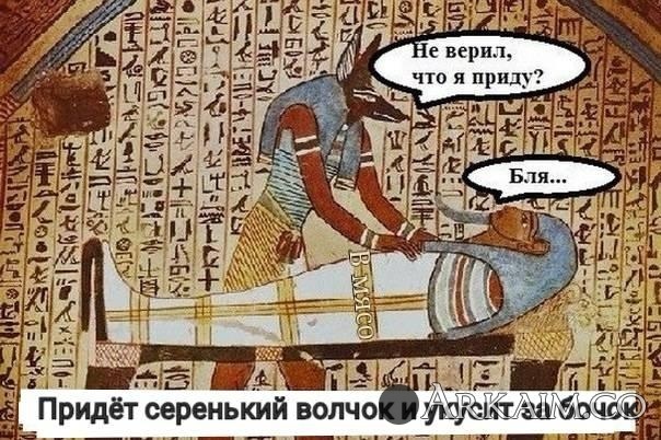 post-3-0-05434700-1593341780_thumb.jpg