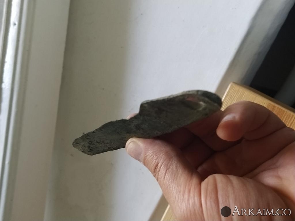 post-2304-0-40452300-1624850823_thumb.jpg