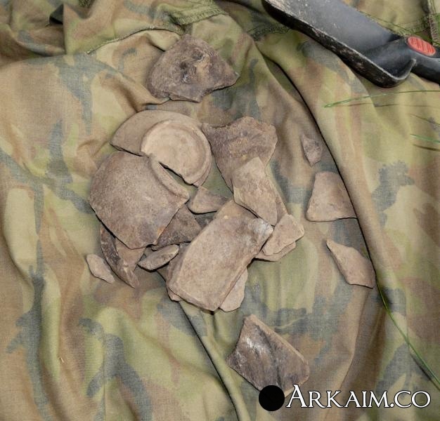 post-14-0-24811000-1372698815_thumb.jpg