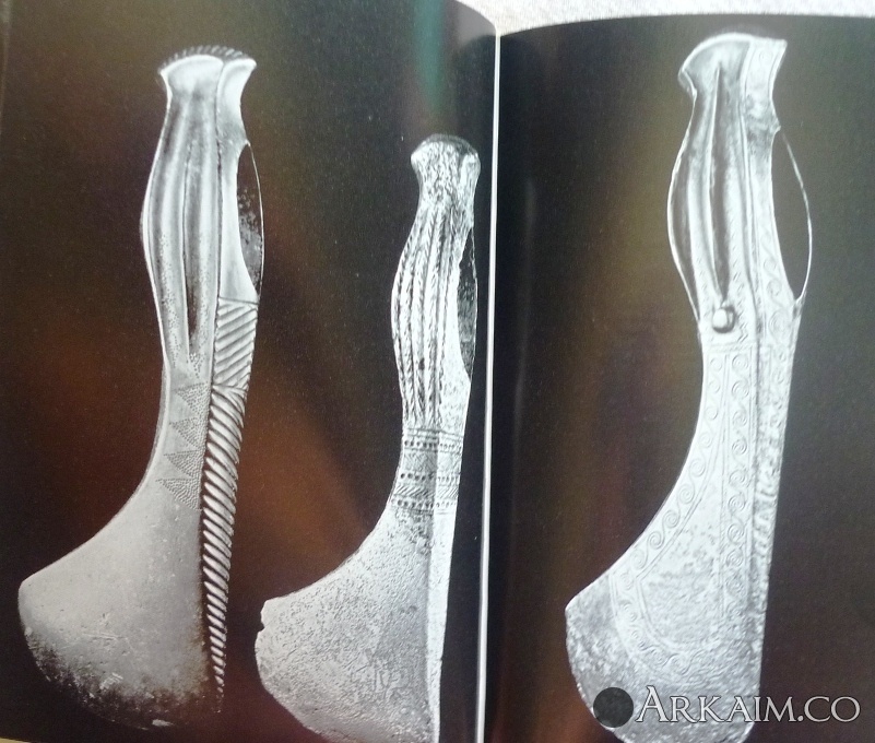 post-24-0-24896500-1375082342_thumb.jpg
