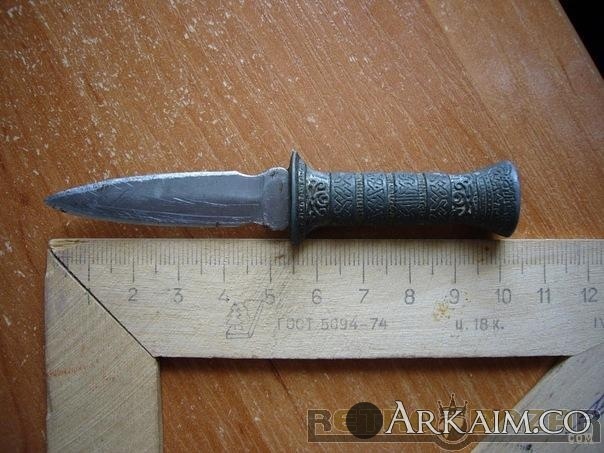 post-3-0-49225300-1374180285_thumb.jpg