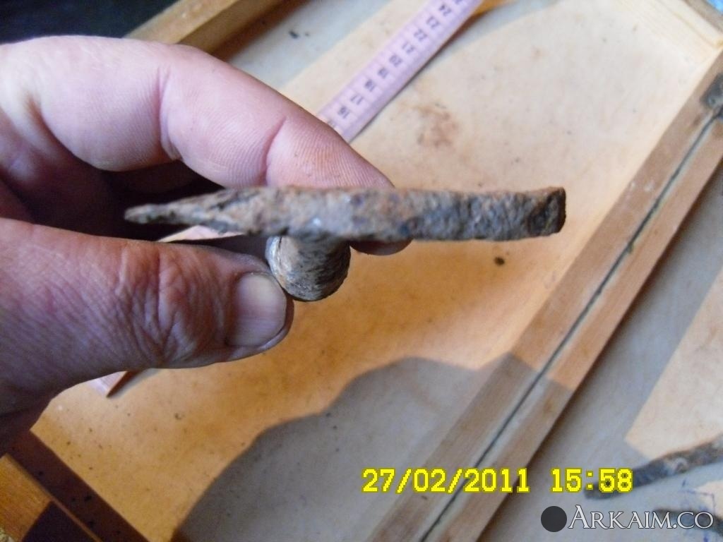 post-19-0-09385000-1405016814_thumb.jpg