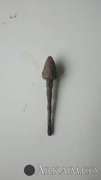 post-3-0-06360600-1436690841_thumb.jpg