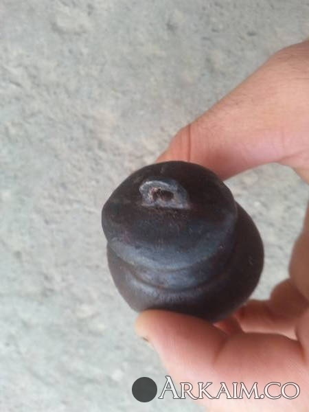 post-3-0-99804100-1437930749_thumb.jpg