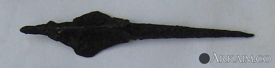 post-1142-0-01079100-1469349308_thumb.jpg
