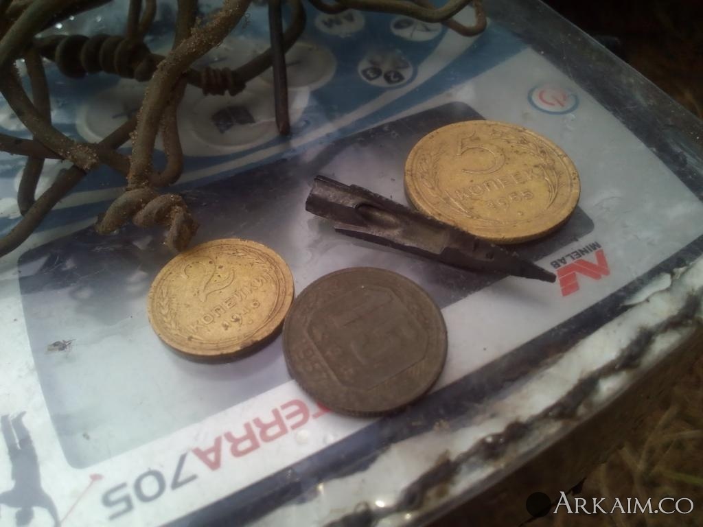 post-1292-0-66965700-1499630837_thumb.jpg