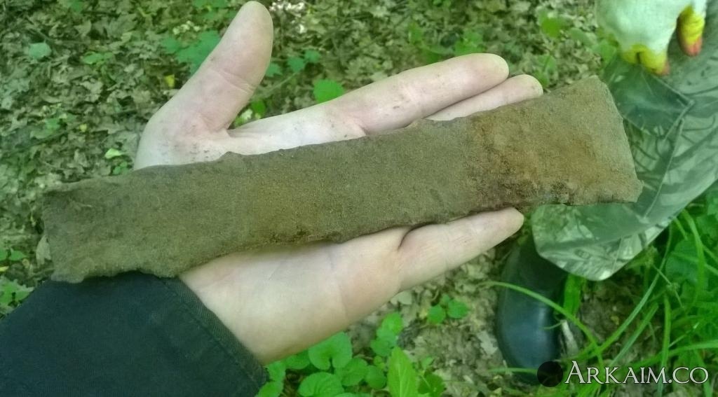 post-1314-0-46577300-1499244842_thumb.jpg