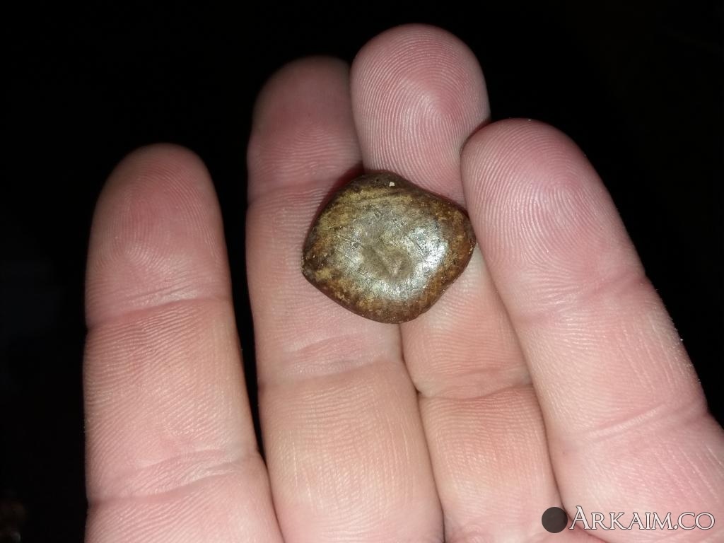 post-1292-0-09361800-1532370952_thumb.jpg