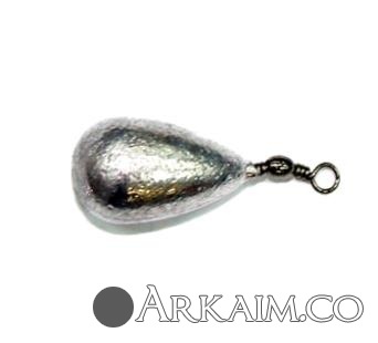 post-1237-0-52500600-1562830849_thumb.jpg