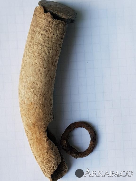 post-1600-0-02945700-1564349768_thumb.jpg