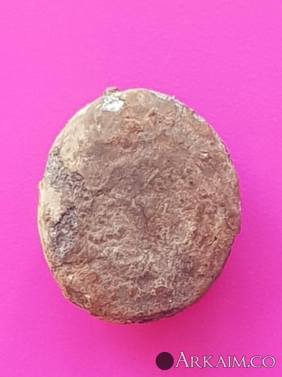 post-1600-0-78024100-1564514712_thumb.jpg