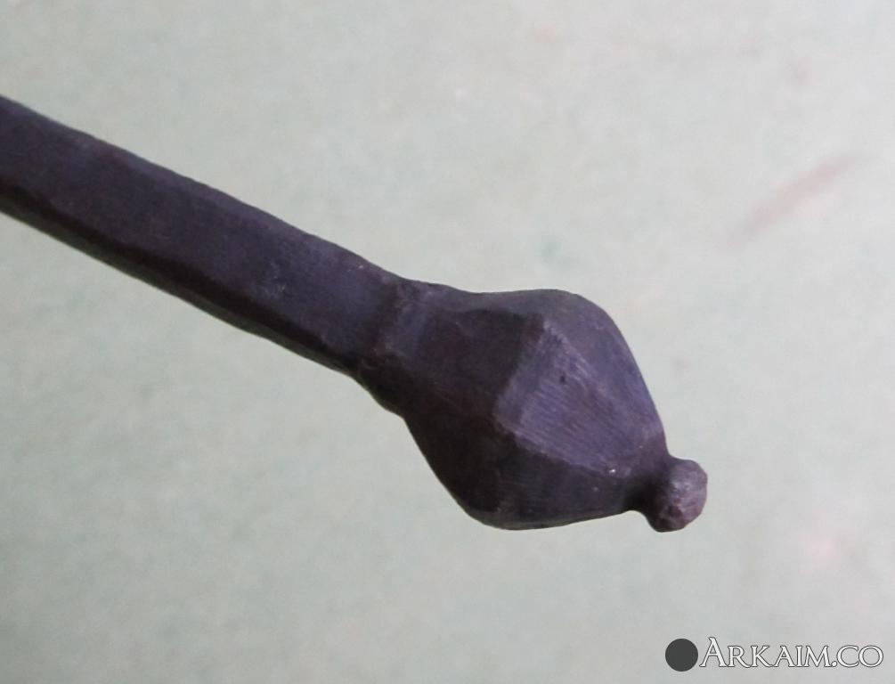 post-23-0-78360900-1562602664_thumb.jpg