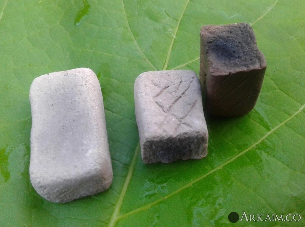 post-1142-0-40778400-1626525444_thumb.jpg