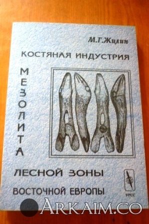 post-24-0-26305900-1377337896_thumb.jpg