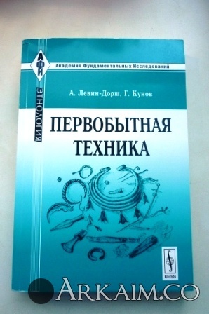 post-24-0-33825700-1377334487_thumb.jpg