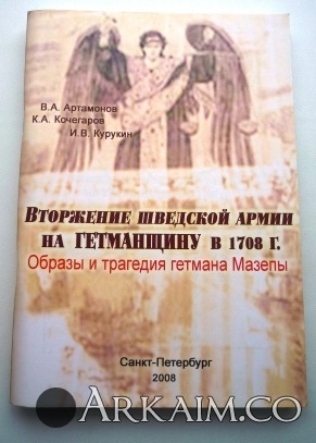 post-24-0-89998800-1375866230_thumb.jpg