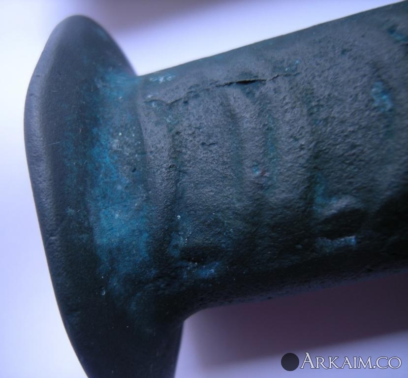 post-3-0-20113300-1377491533_thumb.jpg