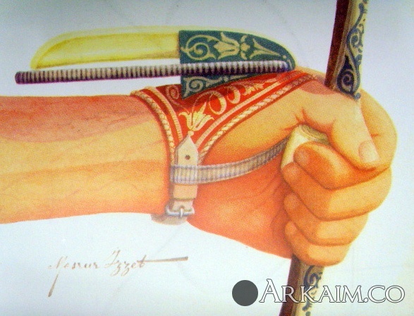 post-3-0-39956300-1377960368_thumb.jpg