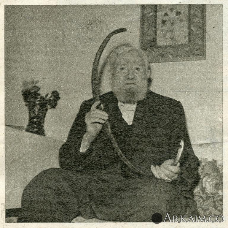 post-3-0-40809100-1375904015_thumb.jpg