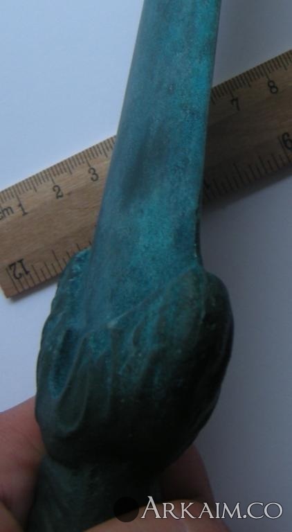 post-3-0-45239800-1377491589_thumb.jpg