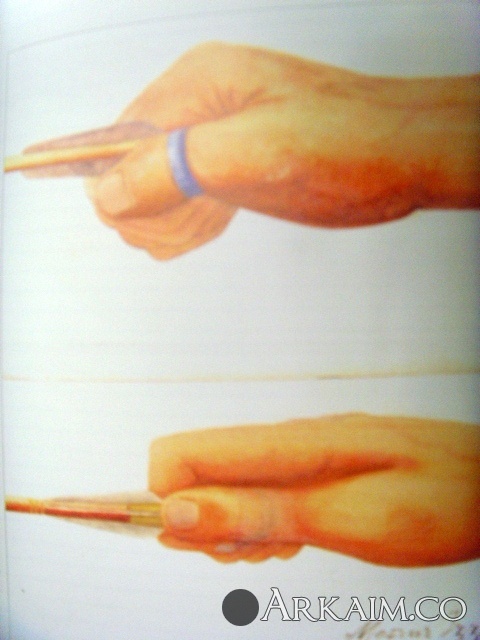 post-3-0-74352600-1377960362_thumb.jpg