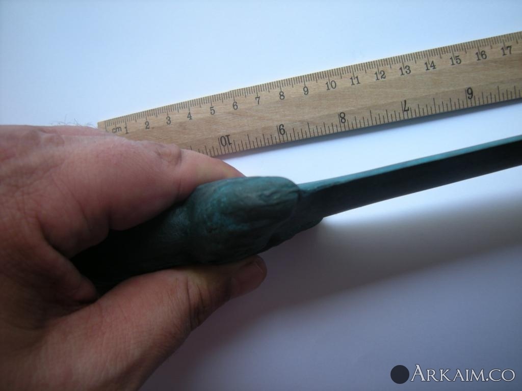 post-3-0-98120500-1377491684_thumb.jpg