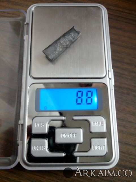 post-414-0-95043500-1377875677_thumb.jpg
