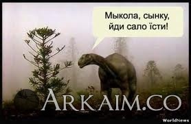 post-3-0-50812200-1407009930_thumb.jpg