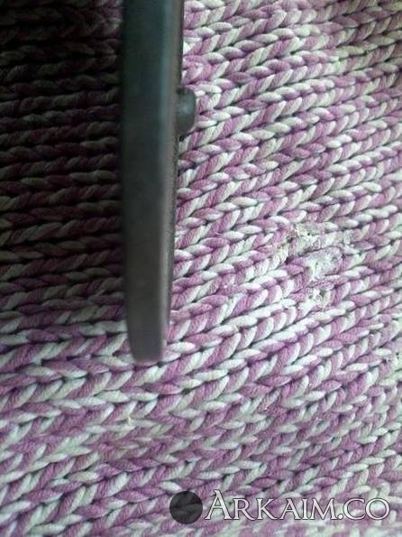 post-3-0-17306900-1439313902_thumb.jpg