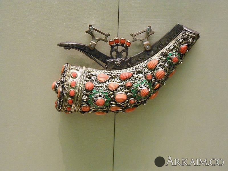 post-3-0-53221700-1439326479_thumb.jpg