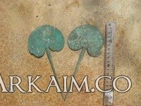 post-1237-0-75834800-1471875586_thumb.jpg
