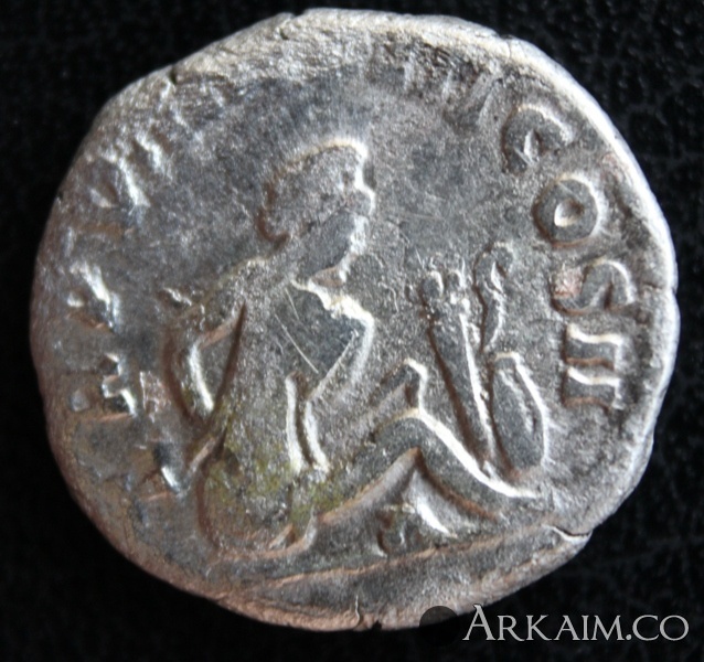 post-414-0-05113000-1470758620_thumb.jpg