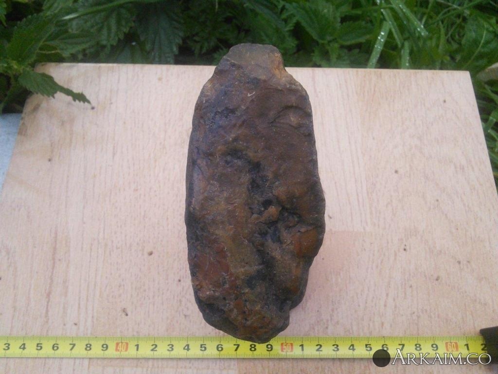 post-1142-0-40293400-1535693620_thumb.jpg