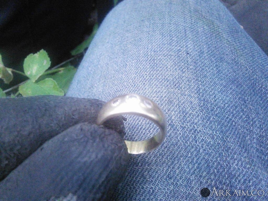 post-1142-0-61834200-1535693823_thumb.jpg
