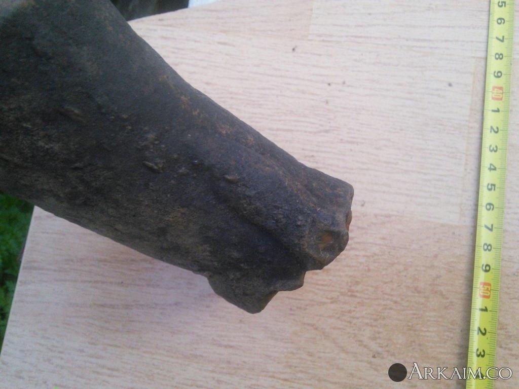 post-1142-0-93270900-1535693634_thumb.jpg