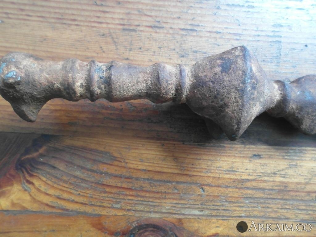 post-103-0-46081800-1565184477_thumb.jpg