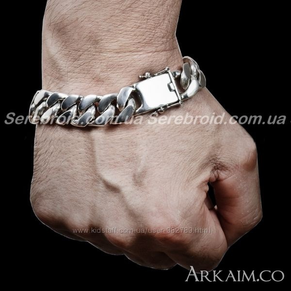 post-1237-0-41032700-1567000049_thumb.jpg