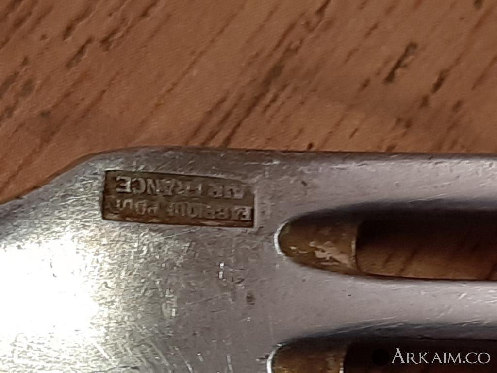 post-1600-0-10223600-1565209062_thumb.jpg