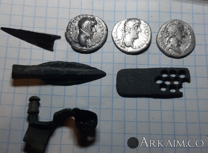 post-1600-0-47438200-1565983661_thumb.png