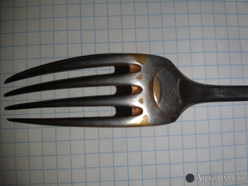 post-1600-0-60258400-1565209263_thumb.jpg