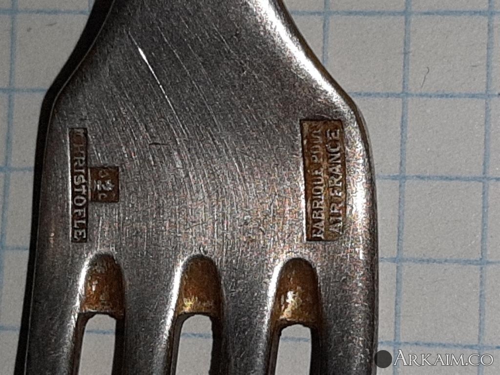 post-1600-0-88079800-1565209280_thumb.jpg