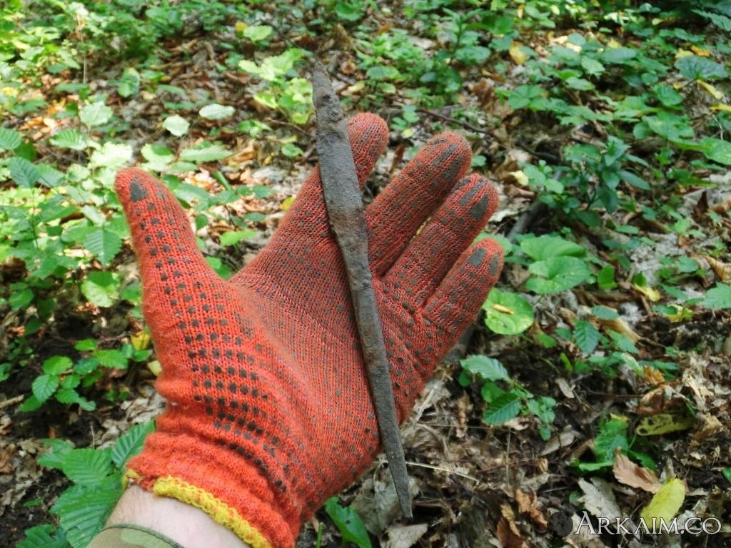 post-2125-0-28892800-1565288945_thumb.jpg
