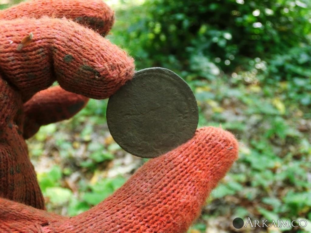 post-2125-0-43567800-1565289000_thumb.jpg