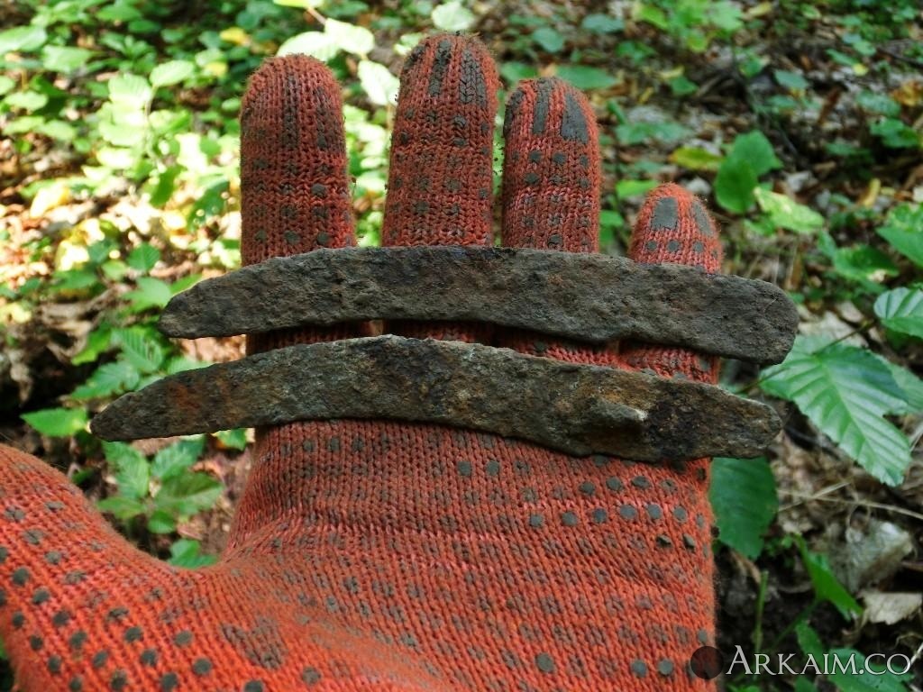 post-2125-0-56208300-1565288884_thumb.jpg