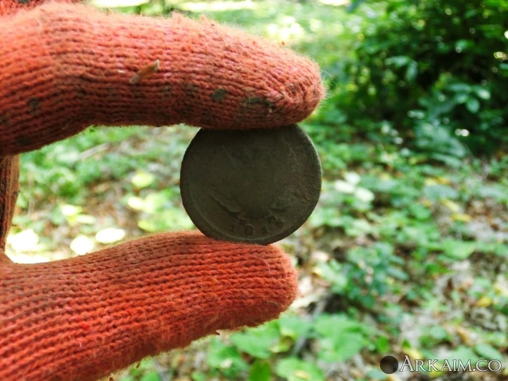 post-2125-0-90453900-1565288977_thumb.jpg